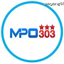mpo303